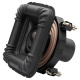 Kicker SoloX L7X82RK, recone-kit til L7X82 Kicker SoloX L7X82RK, recone-kit til L7X82