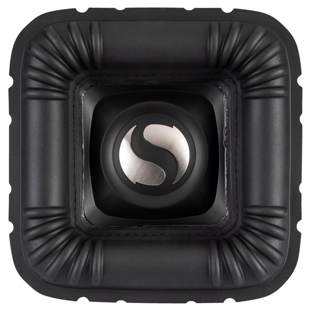 Kicker SoloX L7X82RK, reparationssæt L7X82