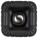 Kicker SoloX L7X82RK, recone-kit til L7X82 Kicker SoloX L7X82RK, recone-kit til L7X82
