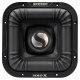 Kicker SoloX L7X82, 8-tommers basenhed, 2x2 ohm Kicker SoloX L7X82, 8-tommers basenhed, 2x2 ohm