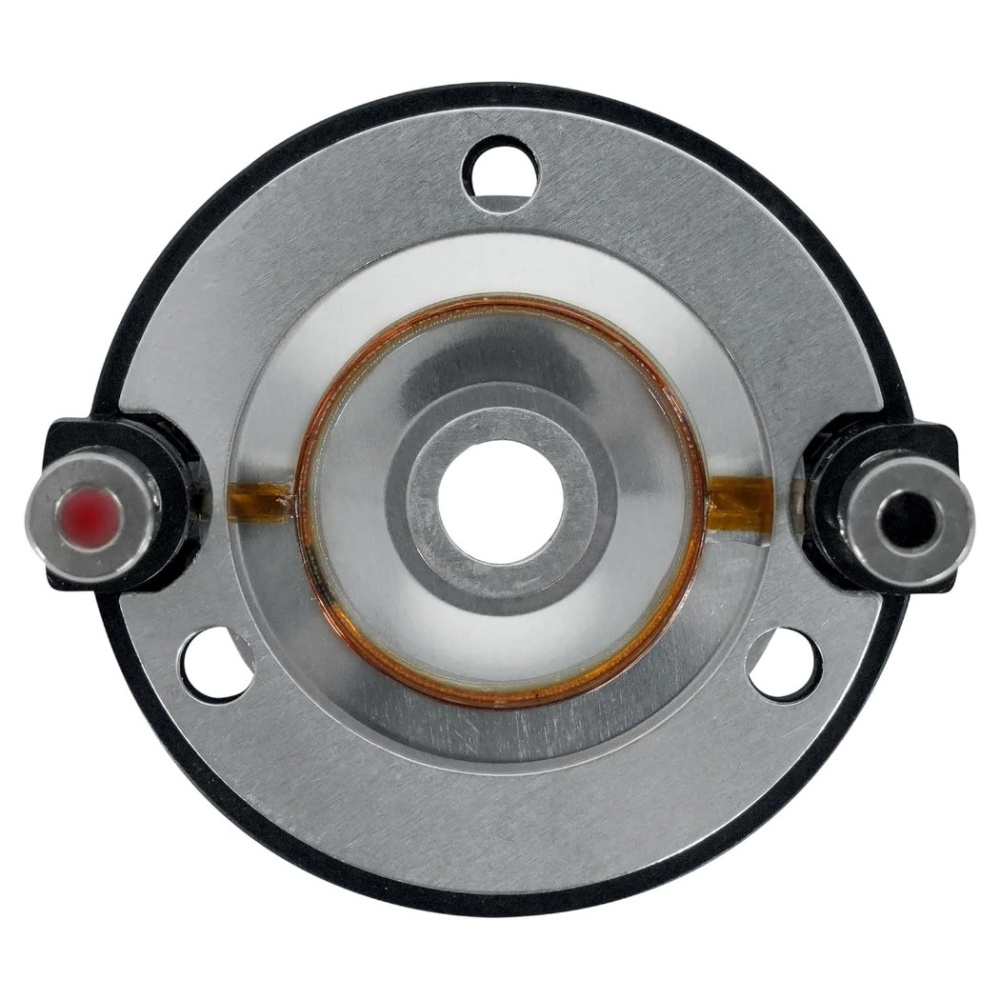Kicker ST3TRK reparationskit til ST3TW, stk.