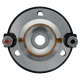 Kicker ST3TRK reparationskit til ST3TW, stk. Kicker ST3TRK reparationskit til ST3TW, stk.