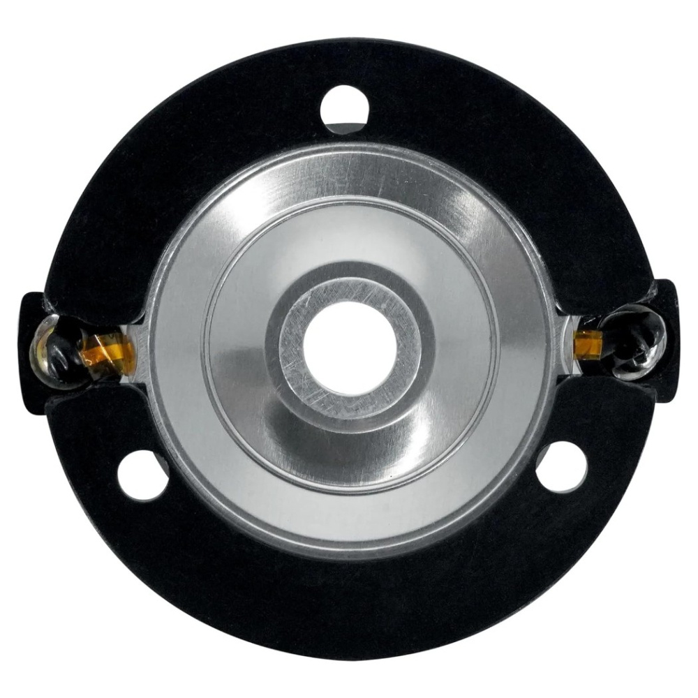 Kicker ST3TRK reparationskit til ST3TW, stk.