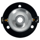 Kicker ST3TRK reparationskit til ST3TW, stk. Kicker ST3TRK reparationskit til ST3TW, stk.