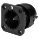 Kicker ST3TW, 1-tommers horndiskant, stk. Kicker ST3TW, 1-tommers horndiskant, stk.