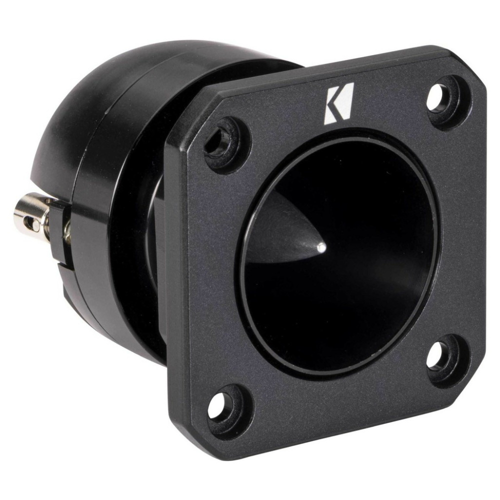 Kicker ST3TW, 1-tommers horndiskant, stk.