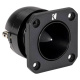Kicker ST3TW, 1-tommers horndiskant, stk. Kicker ST3TW, 1-tommers horndiskant, stk.