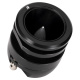 Kicker ST3TW, 1-tommers horndiskant, stk. Kicker ST3TW, 1-tommers horndiskant, stk.