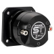 Kicker ST3TW, 1-tommers horndiskant, stk. Kicker ST3TW, 1-tommers horndiskant, stk.