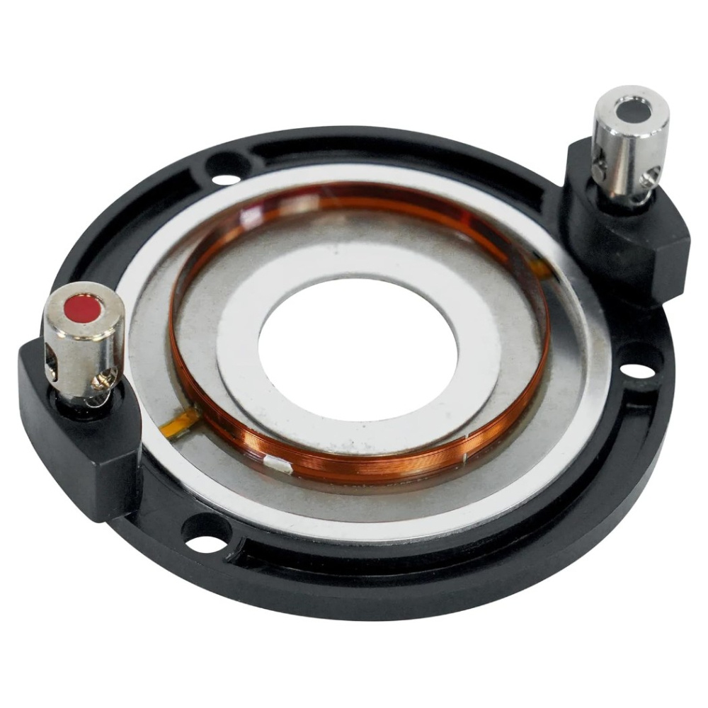 Kicker ST4TRK reparationssæt til ST4TW, stk.