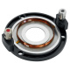 Kicker ST4TRK reparationssæt til ST4TW, stk. Kicker ST4TRK reparationssæt til ST4TW, stk.