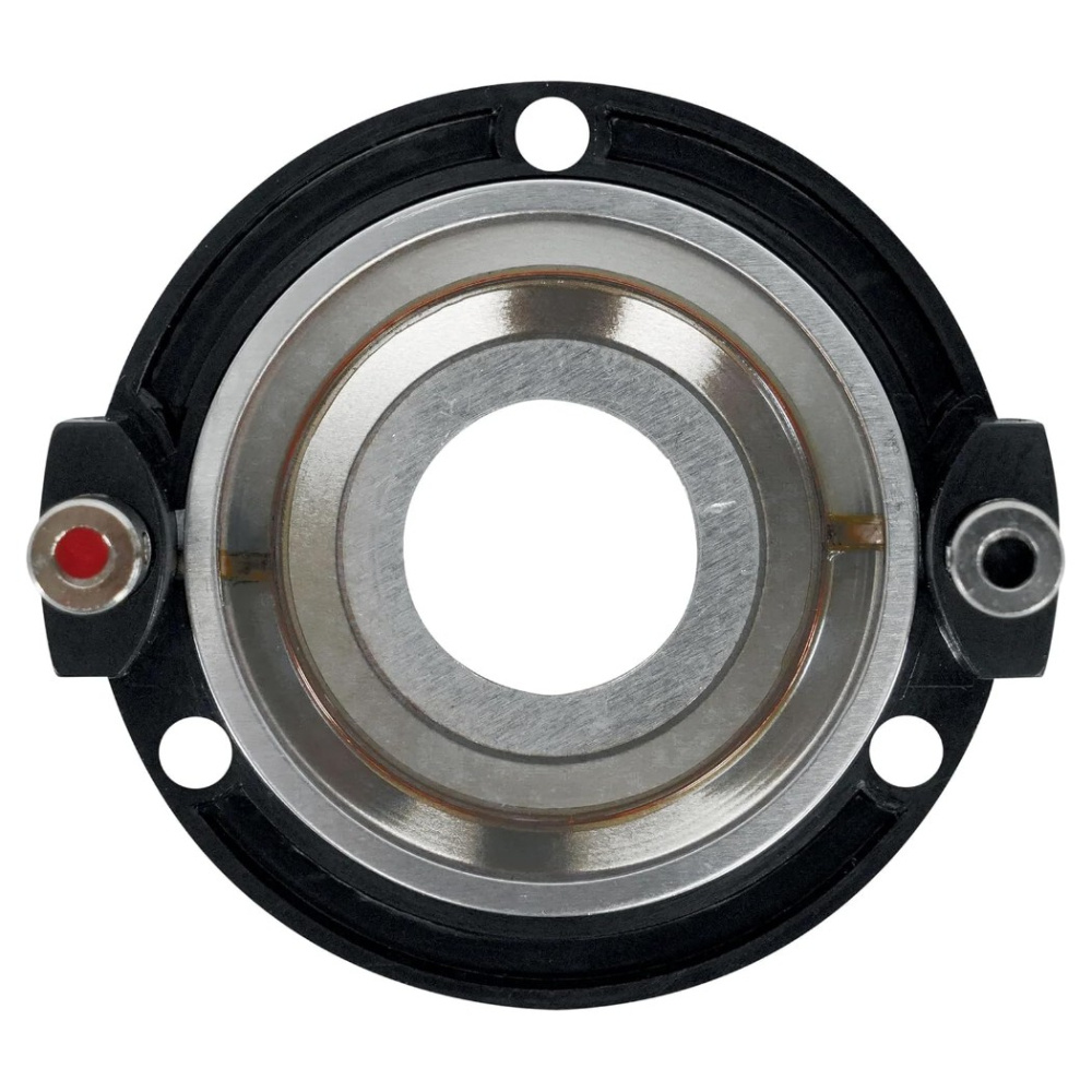 Kicker ST4TRK reparationssæt til ST4TW, stk.