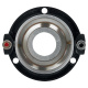 Kicker ST4TRK reparationssæt til ST4TW, stk. Kicker ST4TRK reparationssæt til ST4TW, stk.
