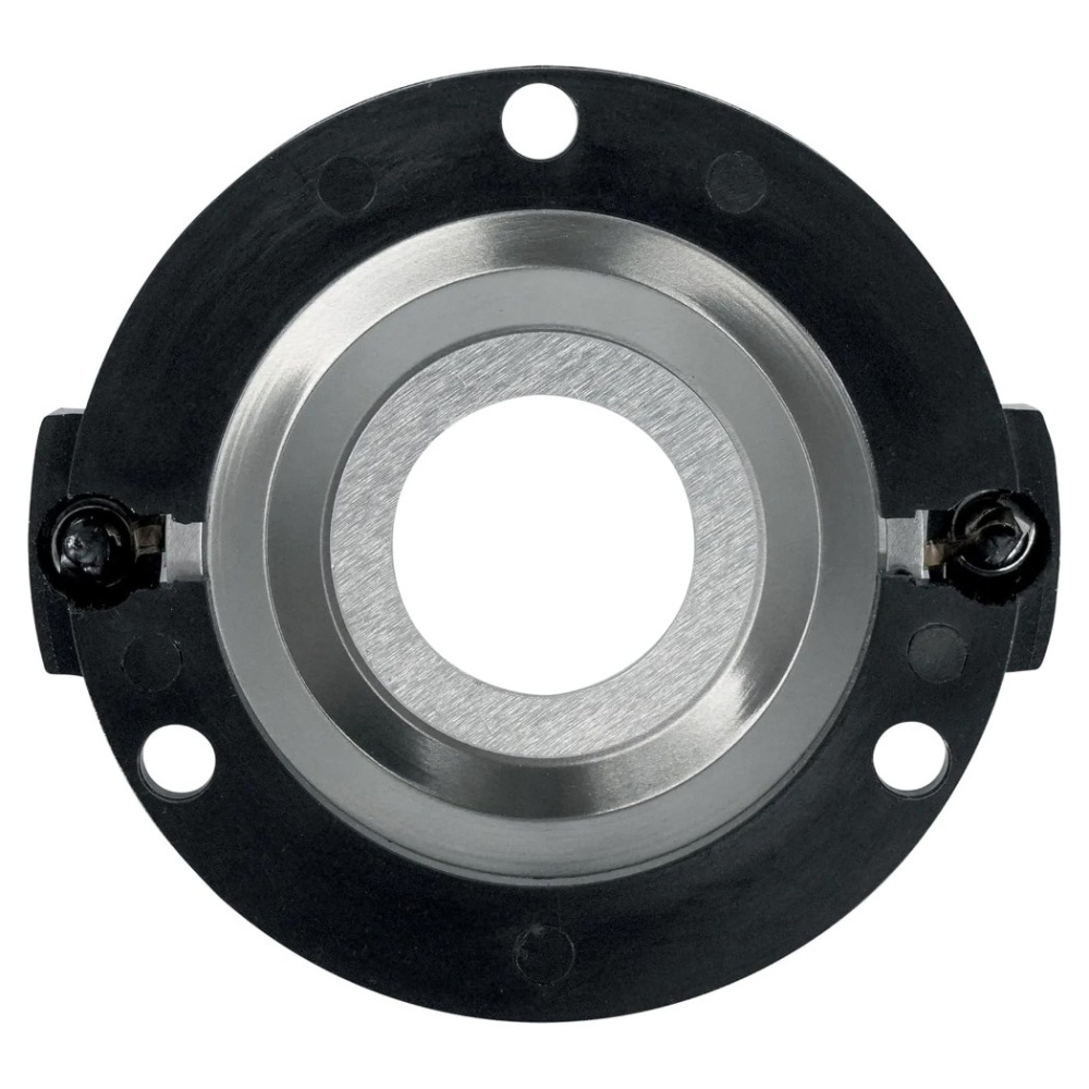 Kicker ST4TRK reparationssæt til ST4TW, stk.