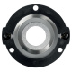 Kicker ST4TRK reparationssæt til ST4TW, stk. Kicker ST4TRK reparationssæt til ST4TW, stk.
