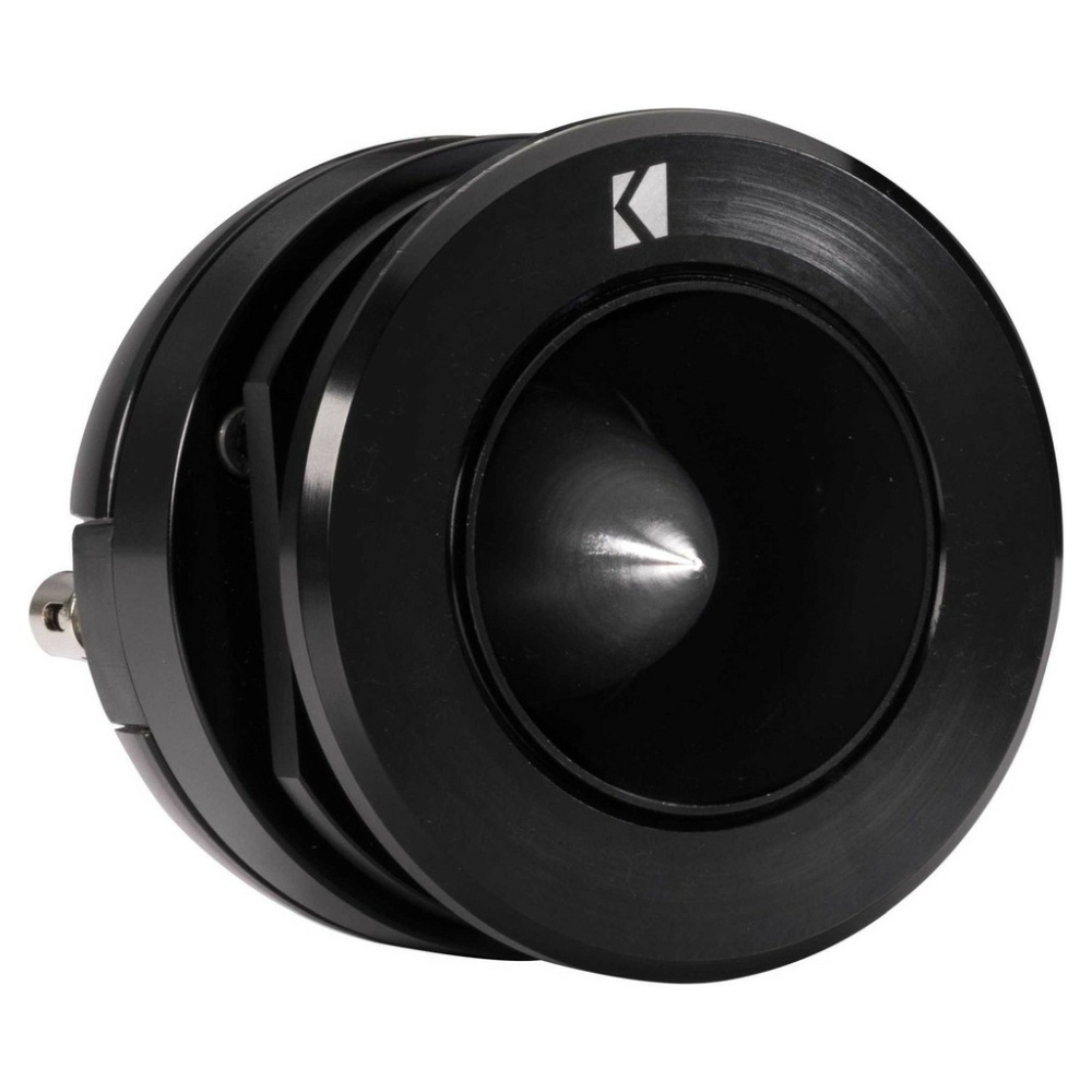 Kicker ST4TW, 1,5-tommers horndiskant, stk.