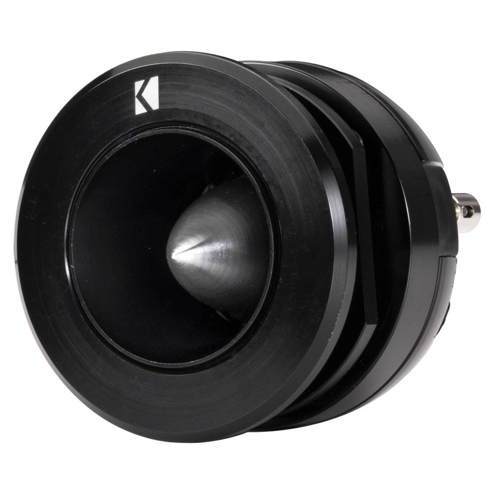 Kicker ST4TW, 1,5-tommers horndiskant, stk.