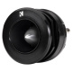 Kicker ST4TW, 1,5-tommers horndiskant, stk. Kicker ST4TW, 1,5-tommers horndiskant, stk.