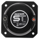 Kicker ST4TW, 1,5-tommers horndiskant, stk. Kicker ST4TW, 1,5-tommers horndiskant, stk.