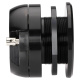Kicker ST4TW, 1,5-tommers horndiskant, stk. Kicker ST4TW, 1,5-tommers horndiskant, stk.