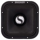 Kicker ST7MR4, 7-tommers midbas/mellemtone, 4 Ohm, par Kicker ST7MR4, 7-tommers midbas/mellemtone, 4 Ohm, par