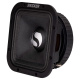 Kicker ST7MR4, 7-tommers midbas/mellemtone, 4 Ohm, par Kicker ST7MR4, 7-tommers midbas/mellemtone, 4 Ohm, par
