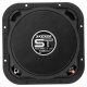Kicker ST7MR4, 7-tommers midbas/mellemtone, 4 Ohm, par Kicker ST7MR4, 7-tommers midbas/mellemtone, 4 Ohm, par
