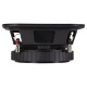 Kicker ST7MR8, 7-tommers midbas/mellemtone, 8 Ohm, par Kicker ST7MR8, 7-tommers midbas/mellemtone, 8 Ohm, par
