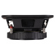 Kicker ST9MR8, 9-tommer midbas/mellemtone, 4 Ohm, par Kicker ST9MR8, 9-tommer midbas/mellemtone, 4 Ohm, par