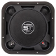 Kicker ST9MR8, 9-tommer midbas/mellemtone, 4 Ohm, par Kicker ST9MR8, 9-tommer midbas/mellemtone, 4 Ohm, par
