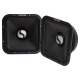 Kicker ST9MR8, 9 Kicker ST9MR8, 9