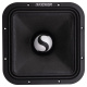Kicker ST9MR8, 9 Kicker ST9MR8, 9