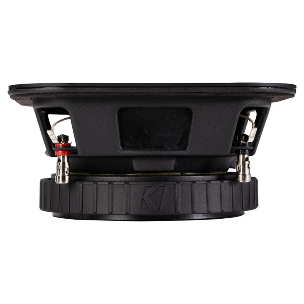 Kicker ST9MR8, 9