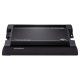 Kicker Warhorse WXA1000.4, kraftig 4-kanals forstærker Kicker Warhorse WXA1000.4, kraftig 4-kanals forstærker