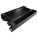 Kicker Warhorse WXA1000.4, kraftig 4-kanals forstærker Kicker Warhorse WXA1000.4, kraftig 4-kanals forstærker