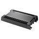 Kicker Warhorse WXA3600.1, kraftig monoblokforstærker Kicker Warhorse WXA3600.1, kraftig monoblokforstærker