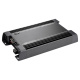 Kicker Warhorse WXA3600.1, kraftig monoblokforstærker Kicker Warhorse WXA3600.1, kraftig monoblokforstærker