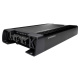 Kicker Warhorse WXA3600.1, kraftig monoblokforstærker Kicker Warhorse WXA3600.1, kraftig monoblokforstærker