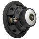 Kicker CompC CWCD104, 10-tommers basenhed, 2x4 ohm Kicker CompC CWCD104, 10-tommers basenhed, 2x4 ohm