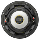 Kicker CompC CWCD104, 10-tommers basenhed, 2x4 ohm Kicker CompC CWCD104, 10-tommers basenhed, 2x4 ohm