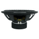 Kicker CompC CWCD124, 12-tommers basenhed, 2x4 ohm Kicker CompC CWCD124, 12-tommers basenhed, 2x4 ohm