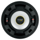 Kicker CompC CWCD124, 12-tommers basenhed, 2x4 ohm Kicker CompC CWCD124, 12-tommers basenhed, 2x4 ohm