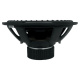 Kicker CompC CWCD154, 15-tommers basenhed, 2x4 ohm Kicker CompC CWCD154, 15-tommers basenhed, 2x4 ohm