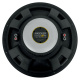 Kicker CompC CWCD154, 15-tommers basenhed, 2x4 ohm Kicker CompC CWCD154, 15-tommers basenhed, 2x4 ohm