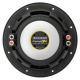 Kicker CompC CWCD84, 8-tommers basenhed, 2x4 ohm Kicker CompC CWCD84, 8-tommers basenhed, 2x4 ohm