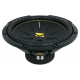 Kicker CompC CWCS124, 12-tommers basenhed, 4 ohm Kicker CompC CWCS124, 12-tommers basenhed, 4 ohm