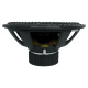 Kicker CompC CWCS154, 15-tommers basenhed, 4 ohm Kicker CompC CWCS154, 15-tommers basenhed, 4 ohm