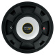Kicker CompC CWCS154, 15-tommers basenhed, 4 ohm Kicker CompC CWCS154, 15-tommers basenhed, 4 ohm