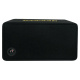 Kicker CompC DCWC102, basreflekskasse med 2x10-tommers subwoofere, 2 ohm Kicker CompC DCWC102, basreflekskasse med 2x10-tommers subwoofere, 2 ohm