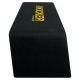 Kicker CompC DCWC122, basrefleksbasboks 2x12 tommer, 2 ohm Kicker CompC DCWC122, basrefleksbasboks 2x12 tommer, 2 ohm